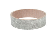 Kantband Betong 34 mm x 300 cm